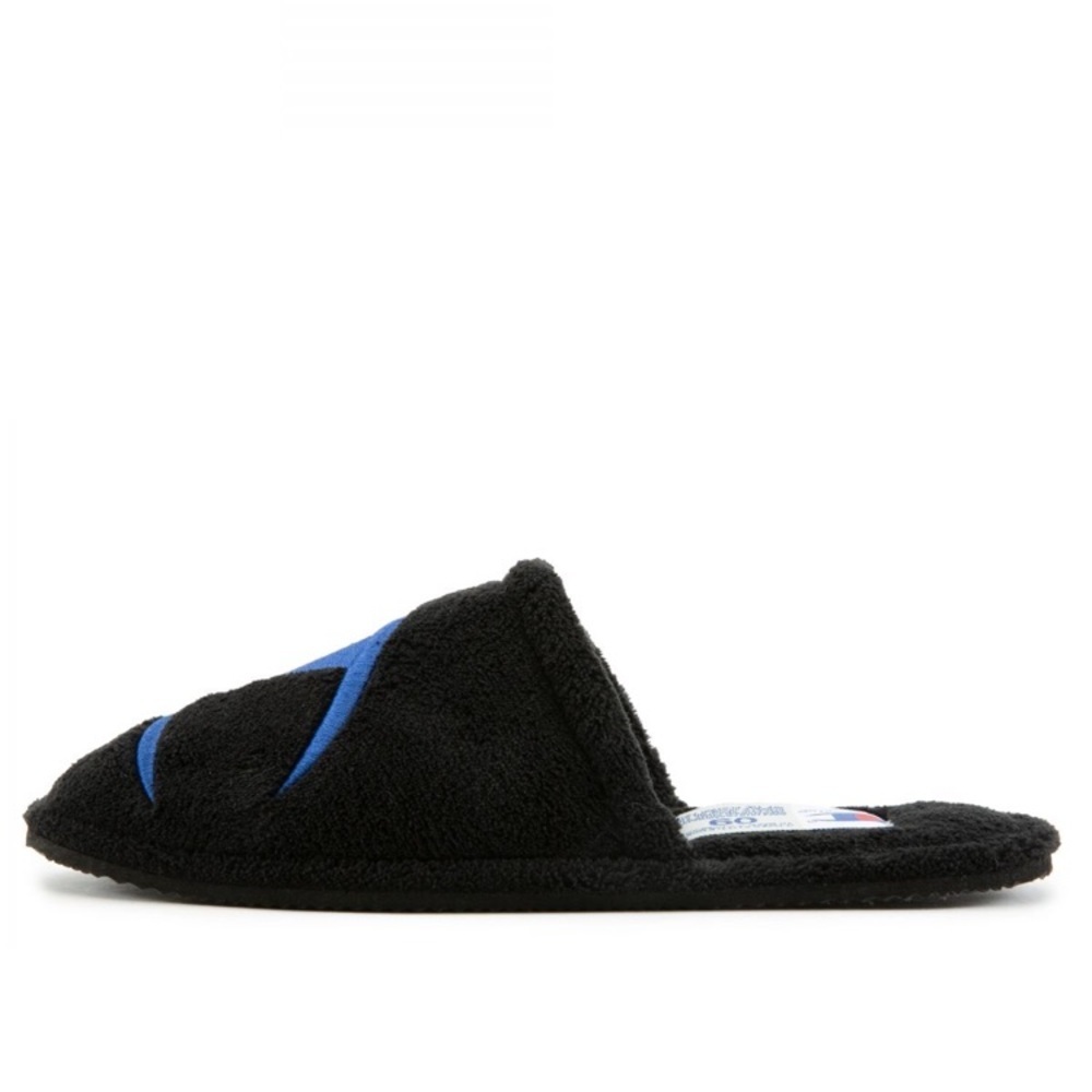 Champion Sleepover Slippers NIB NWT - image 3